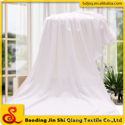 Wholesale Good Quality Custom Logo Microfiber Towels For Bath